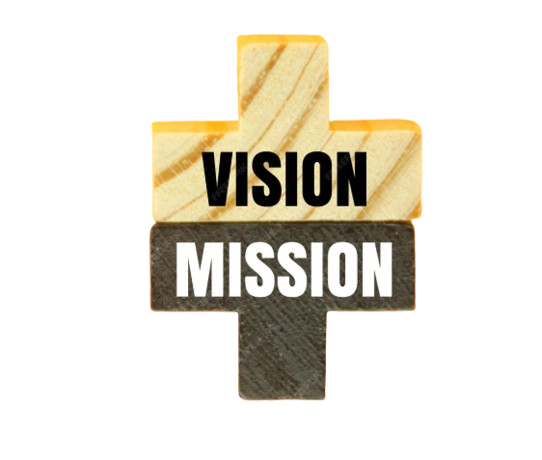 Mission and Vision
